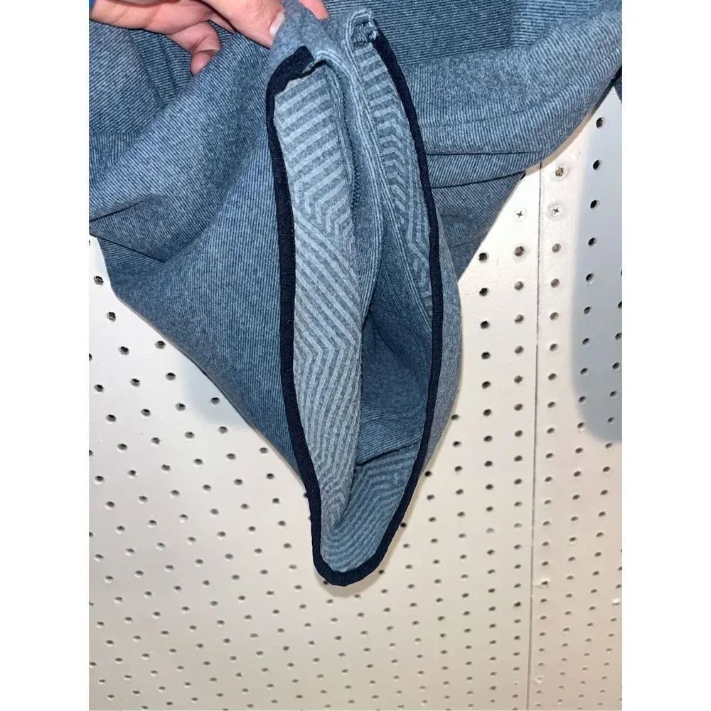 Under Armour pullover fleece - Picture 6 of 7